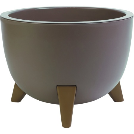 c2894a4b-da47-11ef-8915-246e9611e8f5-1