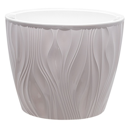 c018187a-8a3d-11eb-be4f-005056c00008-4