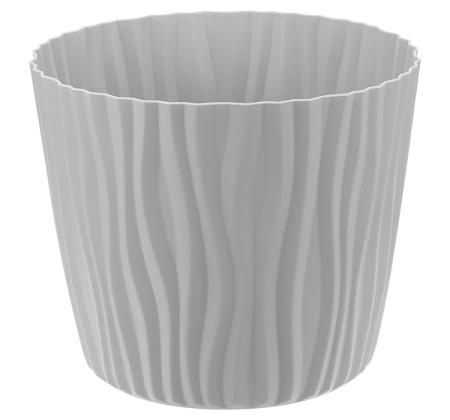 d624792f-63f0-11ed-bd4c-001e673ebdea-1