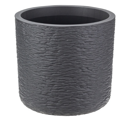 d13b0b4d-c724-11ed-ae56-001e673ebdea-1