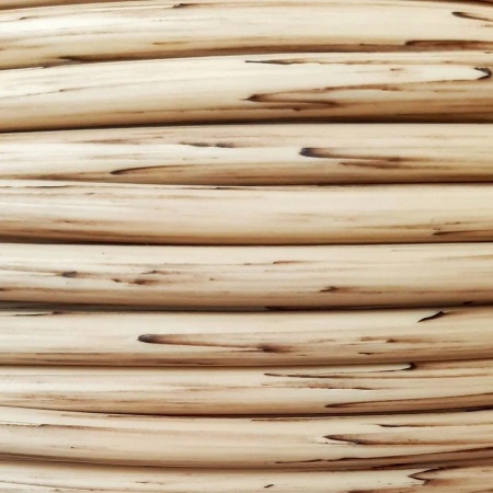 a7bff9e1-d667-11f0-891e-246e9611e8f6-2