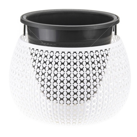 d90eb7b1-9789-11eb-93b3-005056c00008-2