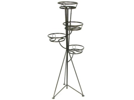 a6f642ea-8175-11eb-aff5-005056c00008-1