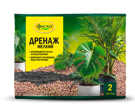 ФАСКО_ЦС_дренаж_Мелкий_2л_Редизайн-2024