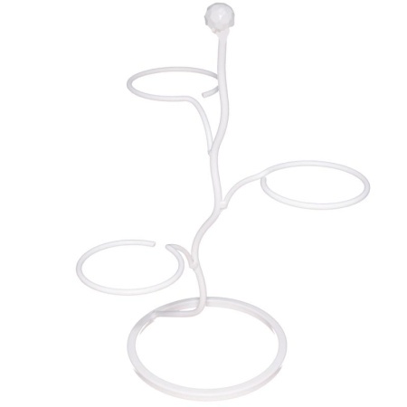 6c033c093542d0316ea43b75ae36213a