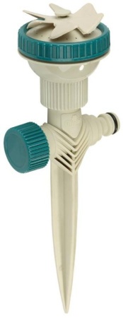 bec9d08f-d447-11ed-97e3-001e673ebdea-1