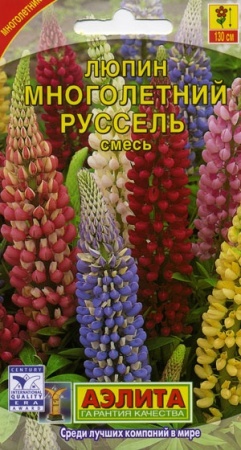 834cf2fa-dcea-11dd-9138-00500454e615-2