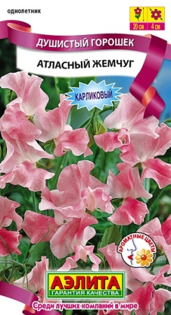 4883604a-465e-11df-84eb-002354cb09e1-2