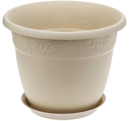 a55f67b9-63f0-11ed-bd4c-001e673ebdea-1