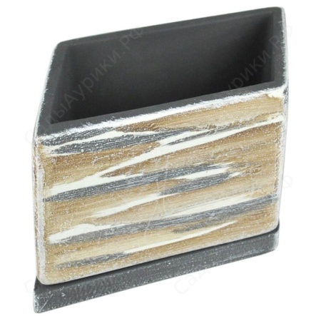 d4b583d0-1325-11ee-88b6-001e673ebdea-1