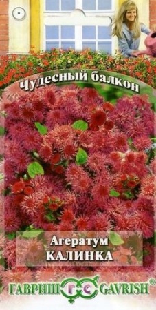 14d2533b-2366-11df-8824-0019dbe91ea3-2