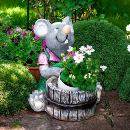 e70861b9-ba3e-11eb-89cb-005056c00008-1