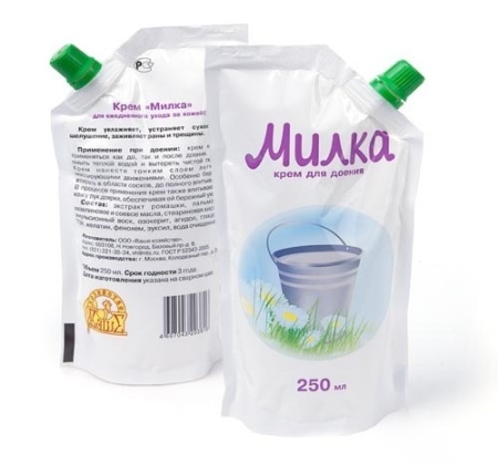 ebe8b1f8-cb91-11e4-80b2-001e673ebdea-1