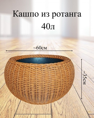 b3fd25b1-da84-11f0-891e-246e9611e8f6-3