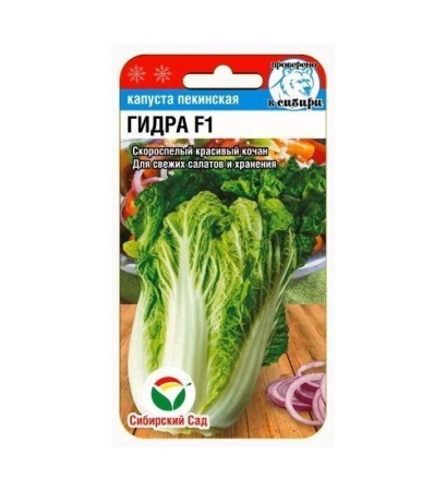 2f661277-b7c0-11e9-b0f0-005056c00008-1