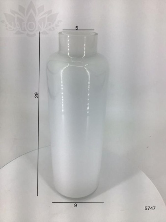 c8c8aee1-5a71-11f0-891b-246e9611e8f7-1