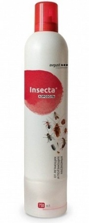 d63f7e1e-3145-11e9-b36c-005056c00008-1