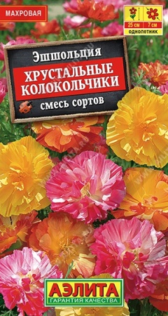 dd236ebc-466a-11df-84eb-002354cb09e1-1