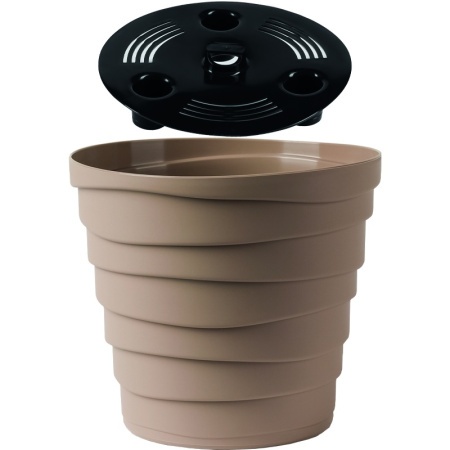 98f46c25-da5c-11ef-8915-246e9611e8f5-1