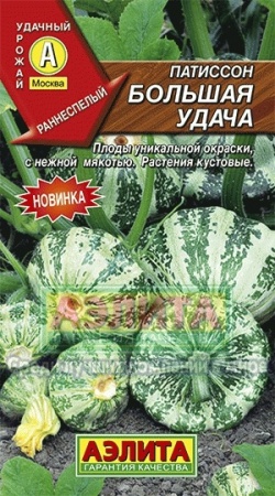 cd7537de-dc60-11e5-a9f8-001e673ebdea-1