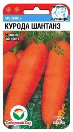 f4b01e86-96fb-11e8-99b5-005056c00008-1