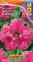 fa45f9fd-b23e-11de-a1f4-00235435134b-2