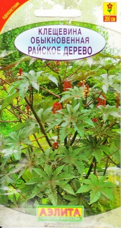 a3615623-98e7-11e2-8061-00500454e615-2