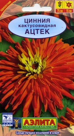 ad5728dc-dcea-11dd-9138-00500454e615-2