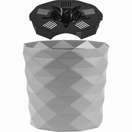 f029206b-da3e-11ef-8915-246e9611e8f5-1