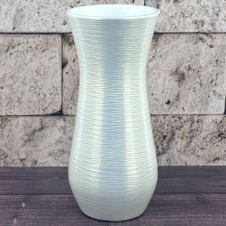 6658bc97-2801-11ef-890e-246e9611e8f7-1