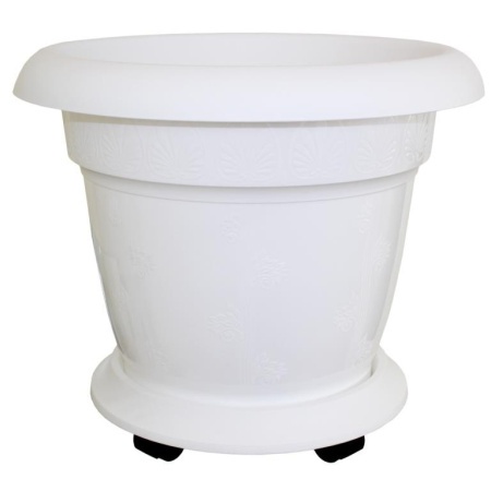 3fac541e-cee6-11ed-97e3-001e673ebdea-1