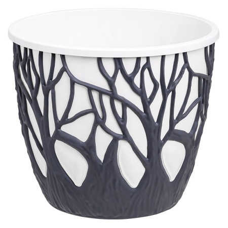 67d8268b-db0e-11ef-8915-246e9611e8f5-1