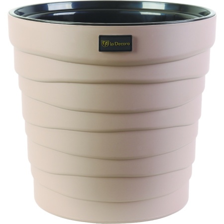 67a35992-dad3-11ef-8915-246e9611e8f5-1