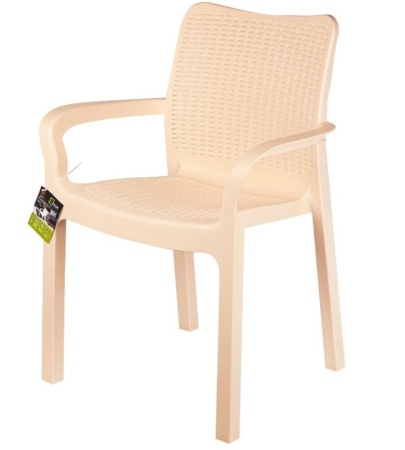 0404a7ce-a989-11eb-93b3-005056c00008-1