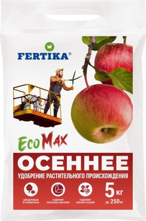 f82a1752-5945-11ef-8910-246e9611e8f6-1
