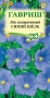 7d524eb9-dcea-11dd-9138-00500454e615-2
