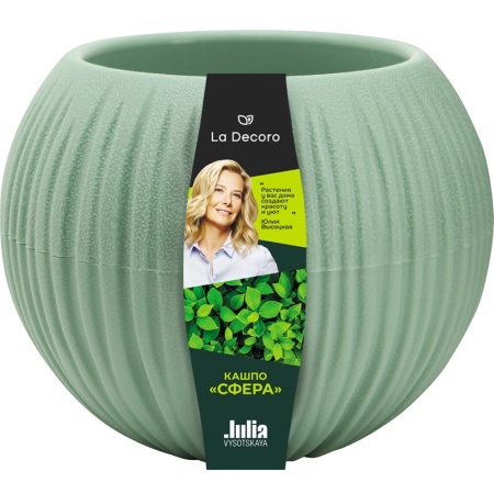 b0ea1942-daf0-11ef-8915-246e9611e8f5-1