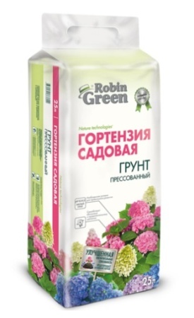 6931dfc3-c515-11eb-8e2c-005056c00008-1