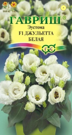 0f0a2a26-3e3d-11ed-9119-001e673ebdea-1