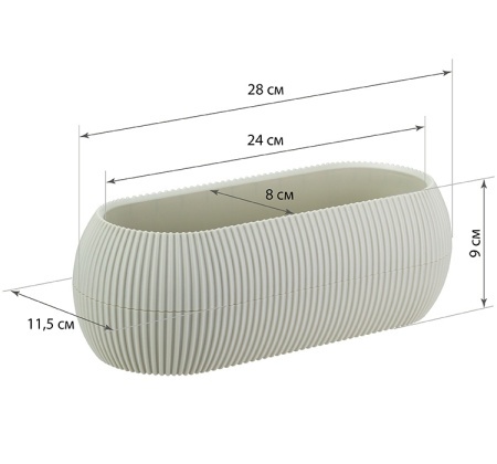 8c45d952-c72d-11ed-ae56-001e673ebdea-1