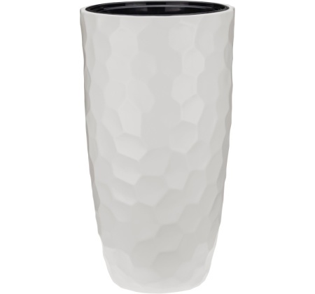 e86787ce-63f0-11ed-bd4c-001e673ebdea-1