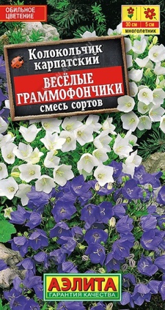 7d524cc3-dcea-11dd-9138-00500454e615-1