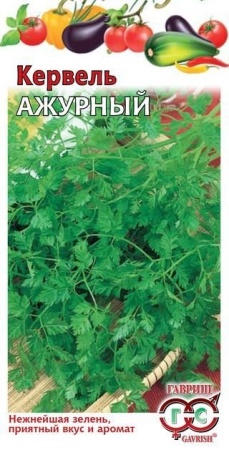 57384cbc-72fb-11ec-8bcd-005056c00008-1