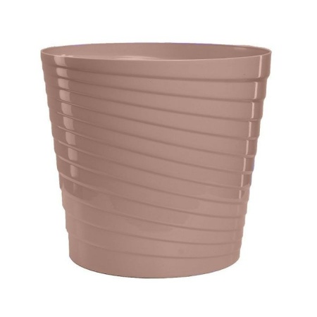 9ac7481b-57f2-11ed-aea3-001e673ebdea-1