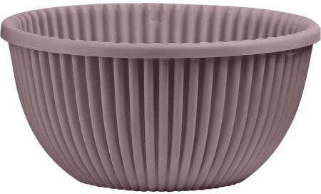 bc60f268-db21-11ef-8915-246e9611e8f5-1