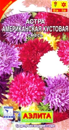 51a3c2e7-2b02-11e1-be7f-00500454e615-2