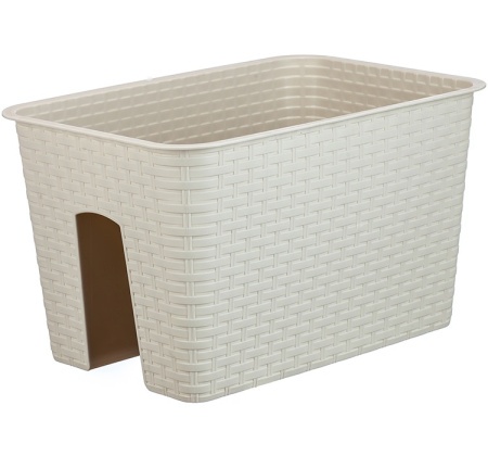 e255253b-63f0-11ed-bd4c-001e673ebdea-1