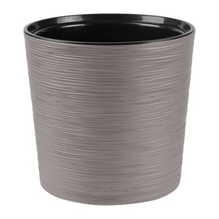 1fc9cf82-da39-11ef-8915-246e9611e8f5-1