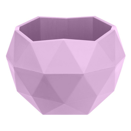 d0035fbe-dae3-11ef-8915-246e9611e8f5-1