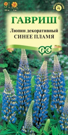 224fa5f2-c5f8-11de-87ad-0019dbe91ea3-1